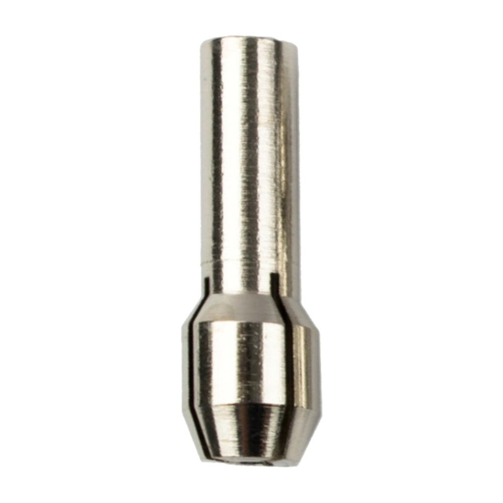 Mini Replacement Collet 0.8 Mm - Livestainable.co.za