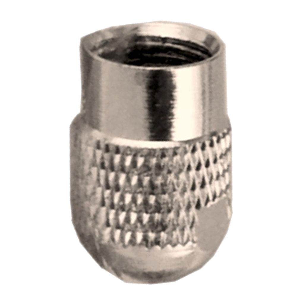 Mini Multi Collet Nut For 0.8 3.2 Mm Shank - Livestainable.co.za