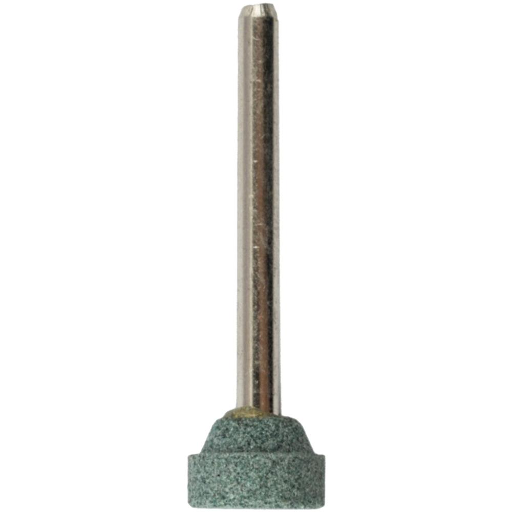 Mini Grinding Stone 12.7 Mm Wheel 3.2 Mm Shank - Livestainable.co.za