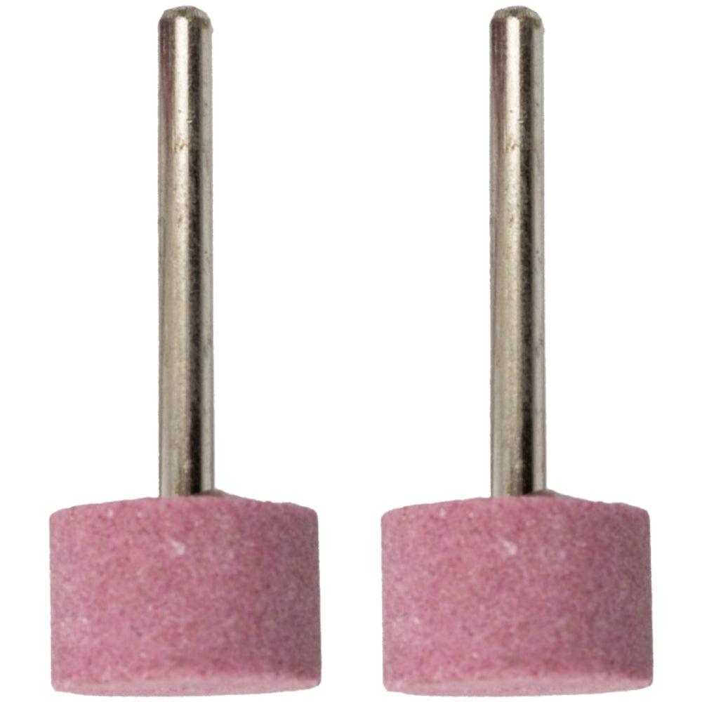 Mini Grinding Stone 14.9 Mm Cyl. 3.2 Mm Shank - Livestainable.co.za