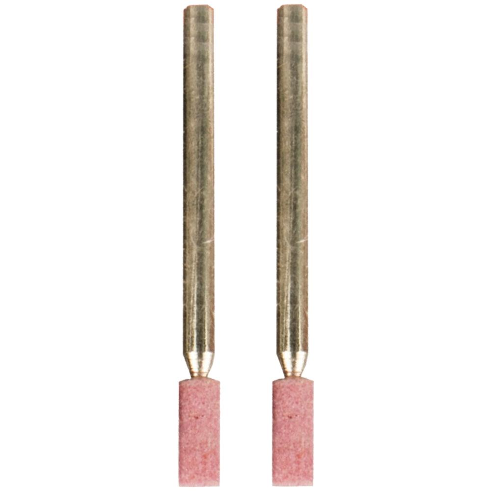 Mini Grinding Stone 4.8 Mm Cyl. 3.2 Mm Shank - Livestainable.co.za