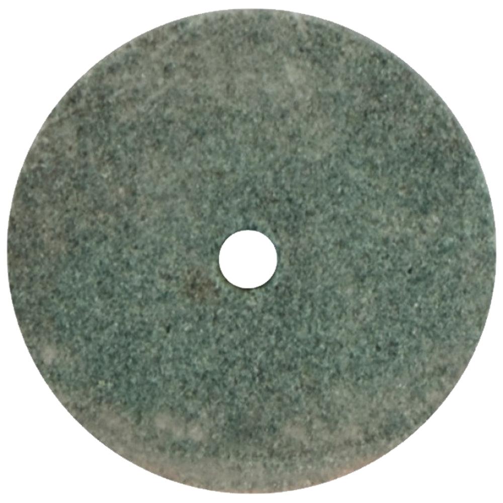 Mini Grinding Wheel 22.2 Mm - Livestainable.co.za