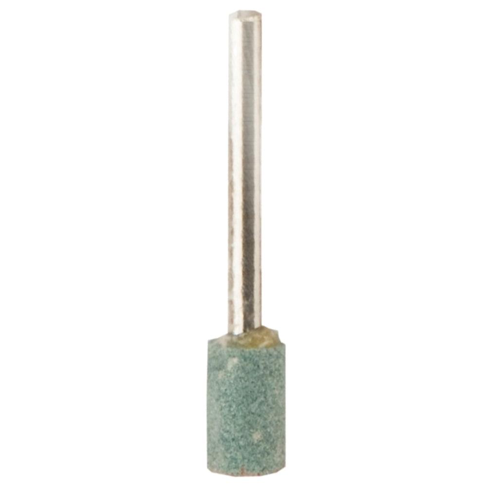 Mini Abrasive Point 12.7 Mm Cyl. 3.2 Mm Shank - Livestainable.co.za