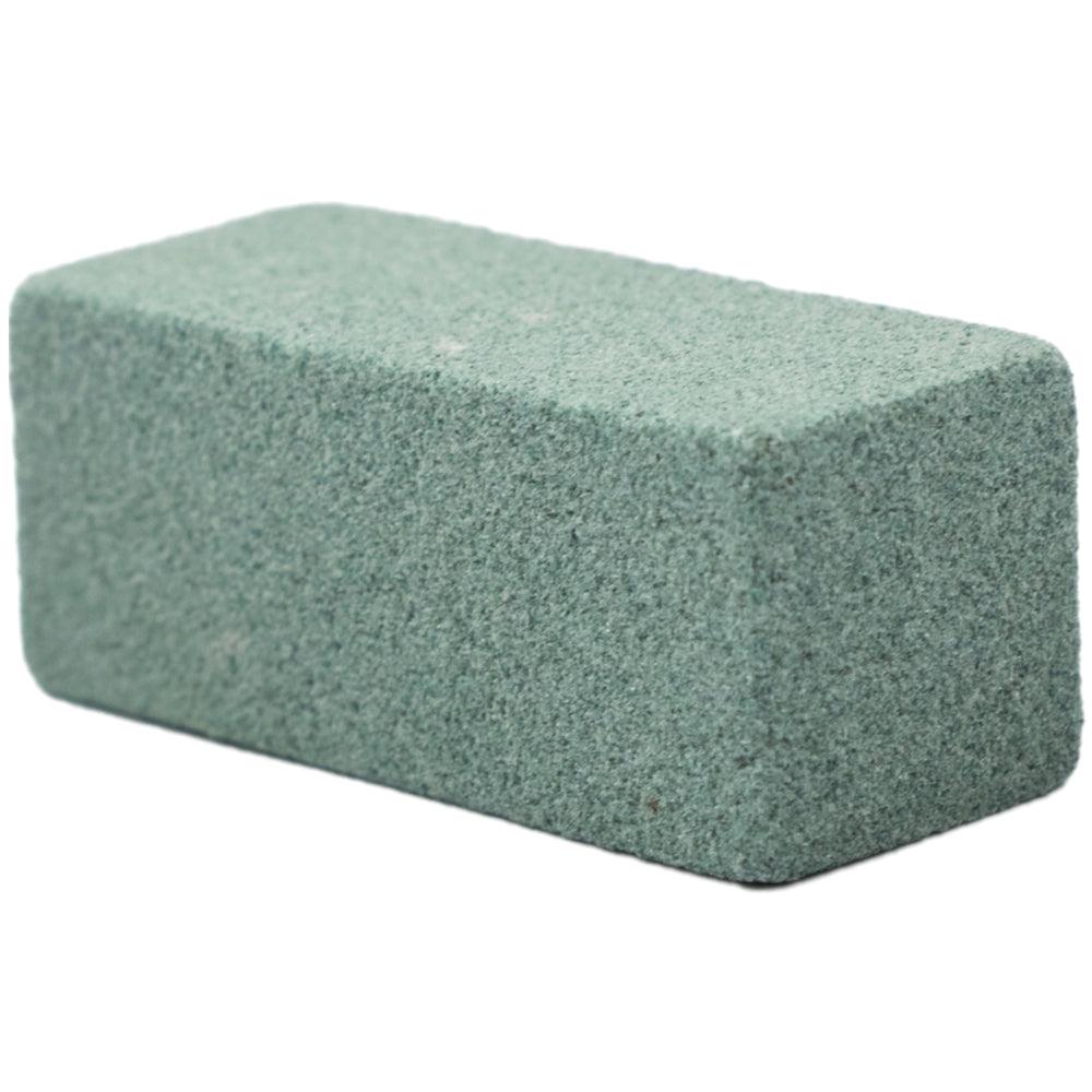 Mini Dressing Stone 25.4 Mm X 9.5 Mm - Livestainable.co.za