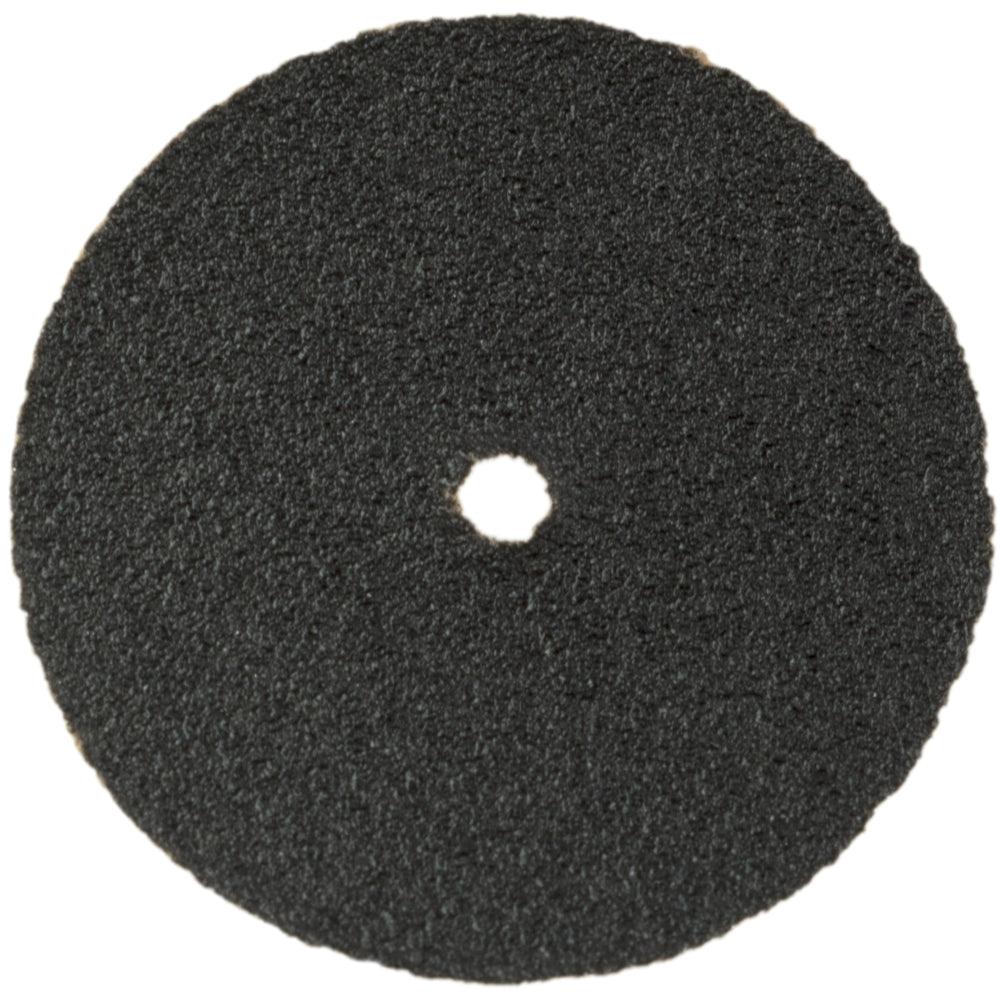 Mini Sanding Disc 19.1 Mm 180 G - Livestainable.co.za