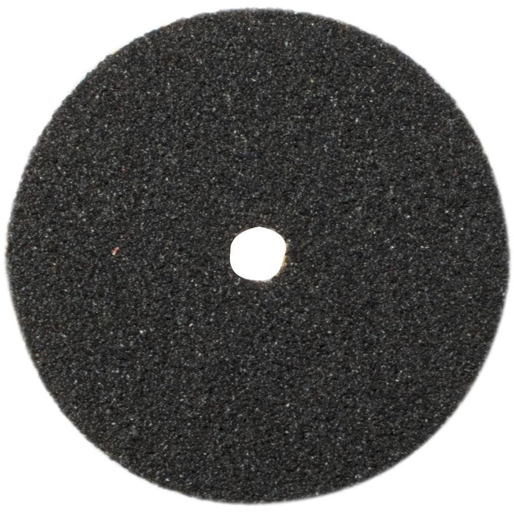 Mini Sanding Disc 19.1 Mm 220 G - Livestainable.co.za