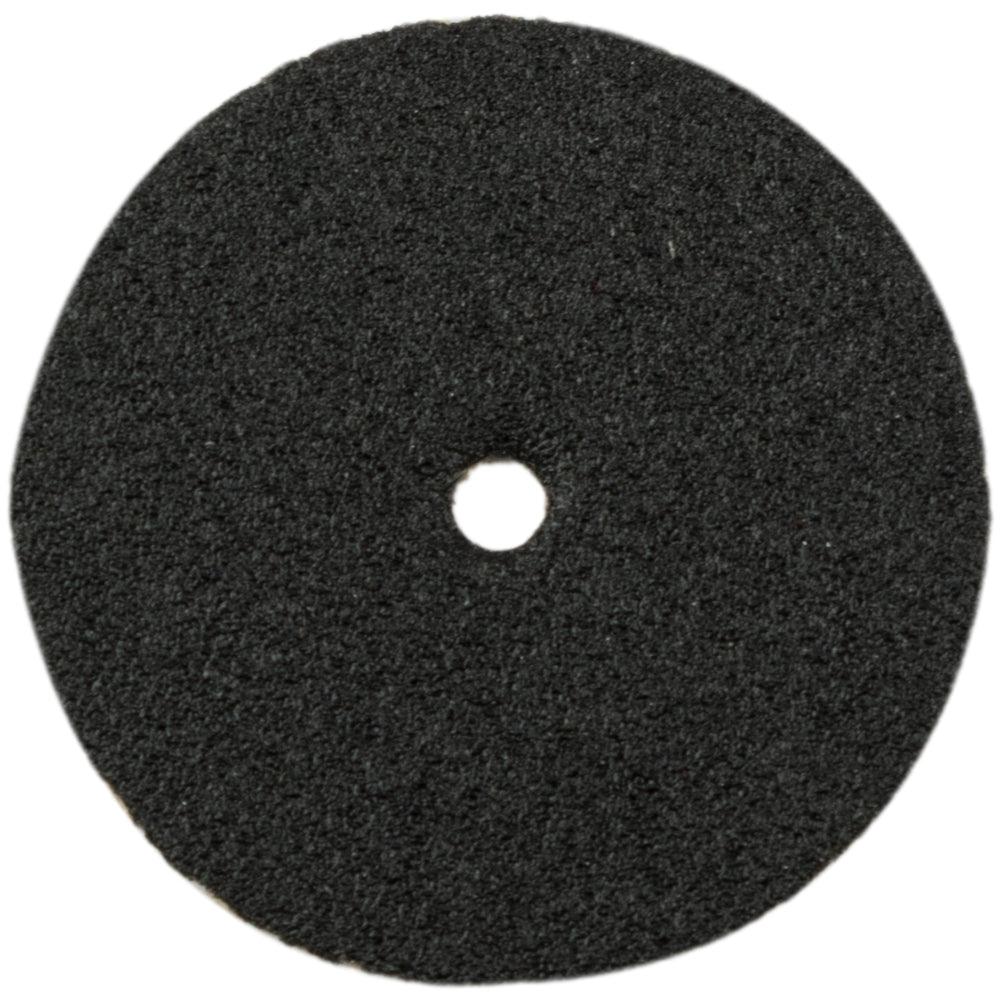 Mini Sanding Disc 19.1 Mm 240 G - Livestainable.co.za