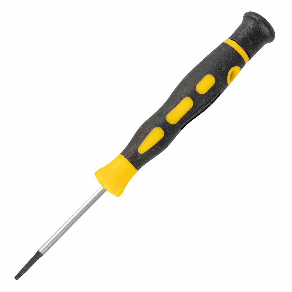 Screwdriver Precision Torx T7 X50 Mm - Livestainable.co.za