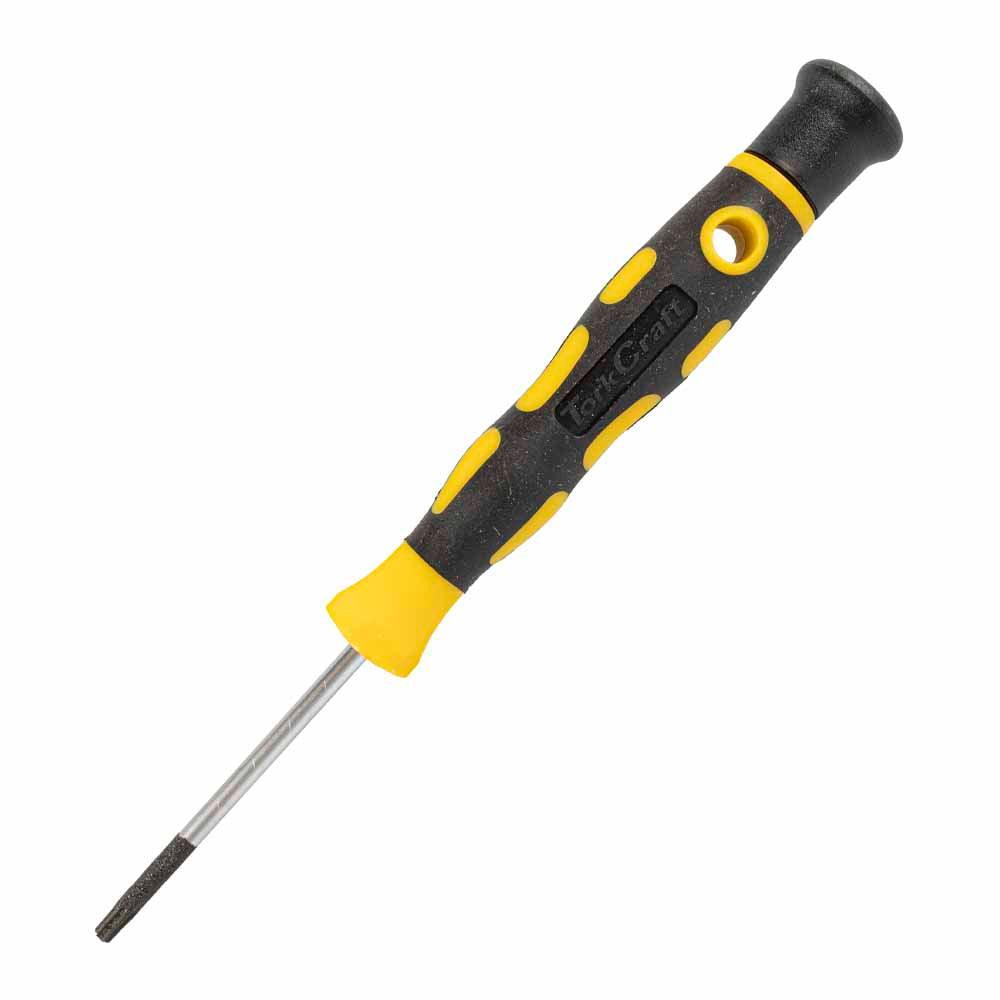 Screwdriver Precision Torx T10 X50 Mm - Livestainable.co.za