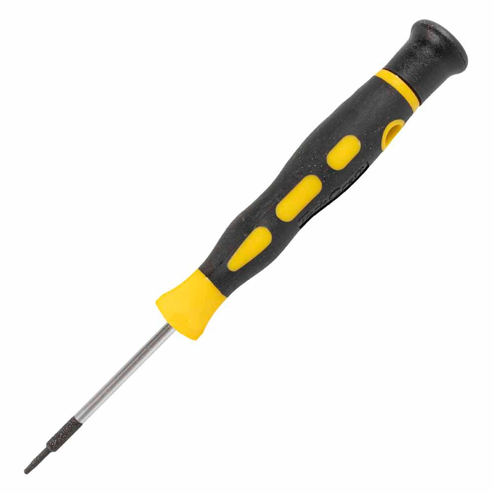 Screwdriver Precision Hex H1.3 X50 Mm - Livestainable.co.za