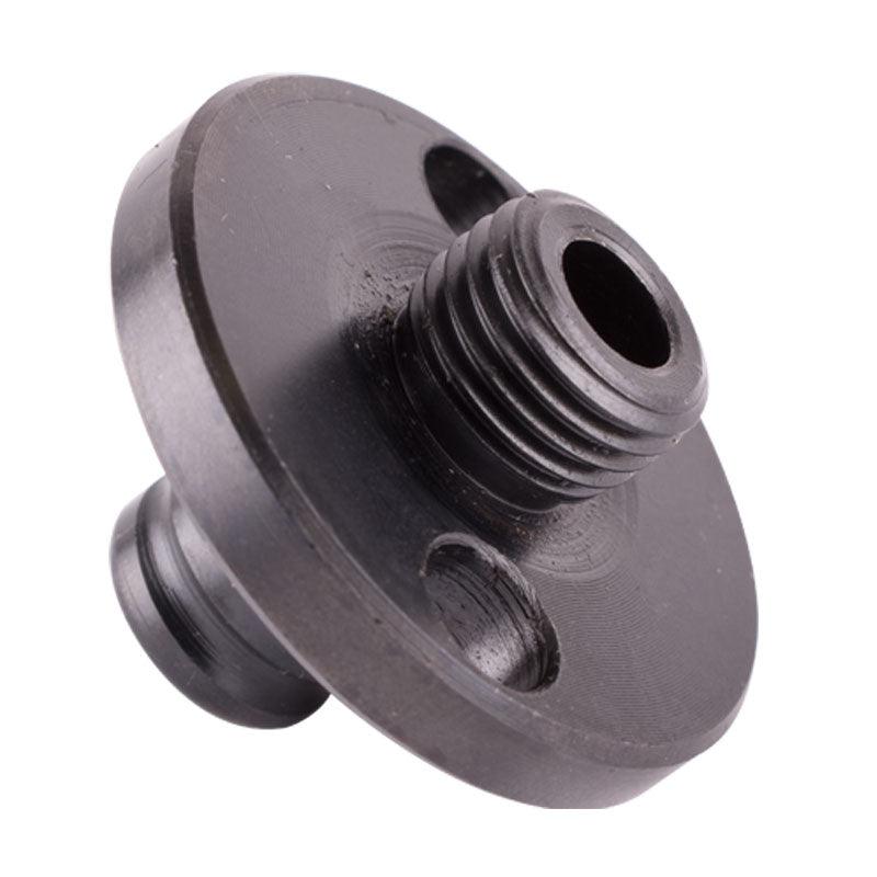 Mandrel Repl. Adapter 32 152 Mm For Tc17003 - Livestainable.co.za