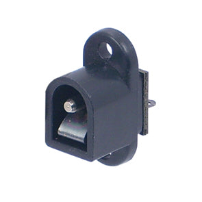 Plug / Jack Dc Power 2.0mm Tc18 014 A