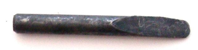 Drift Key For 8 Diamond Core Bits - Livestainable.co.za