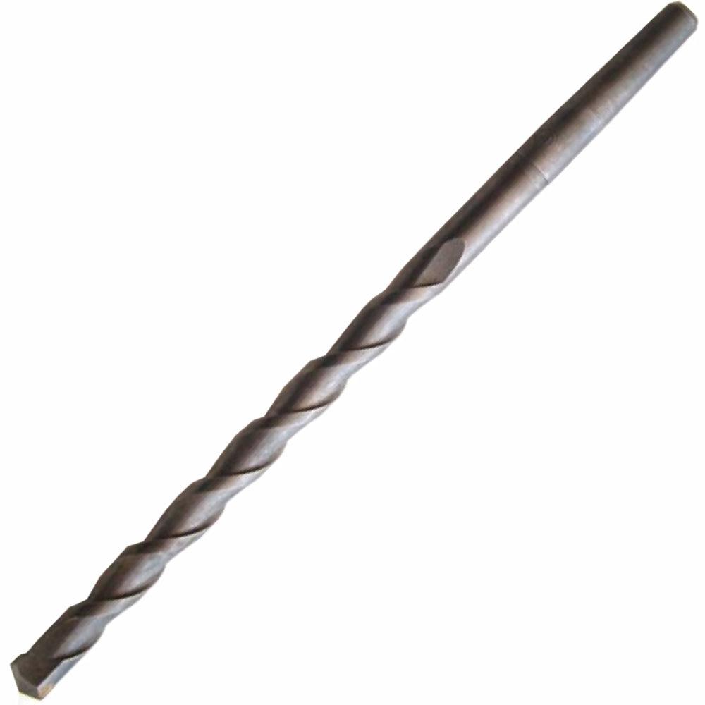 Pilot Drill Bit For 18 Diamond Core Bits - Livestainable.co.za
