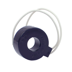 Current Transformer 5 A Leads Tc1 L