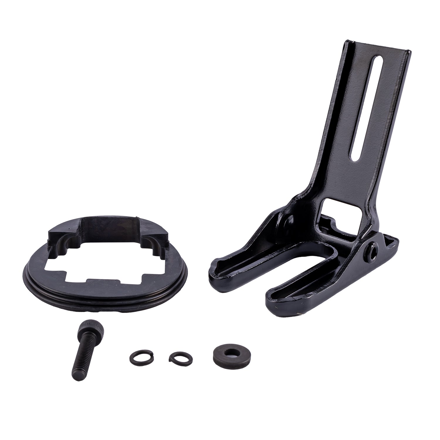 Tork Craft Front Support & Spring Shim Kit (30 33/58)