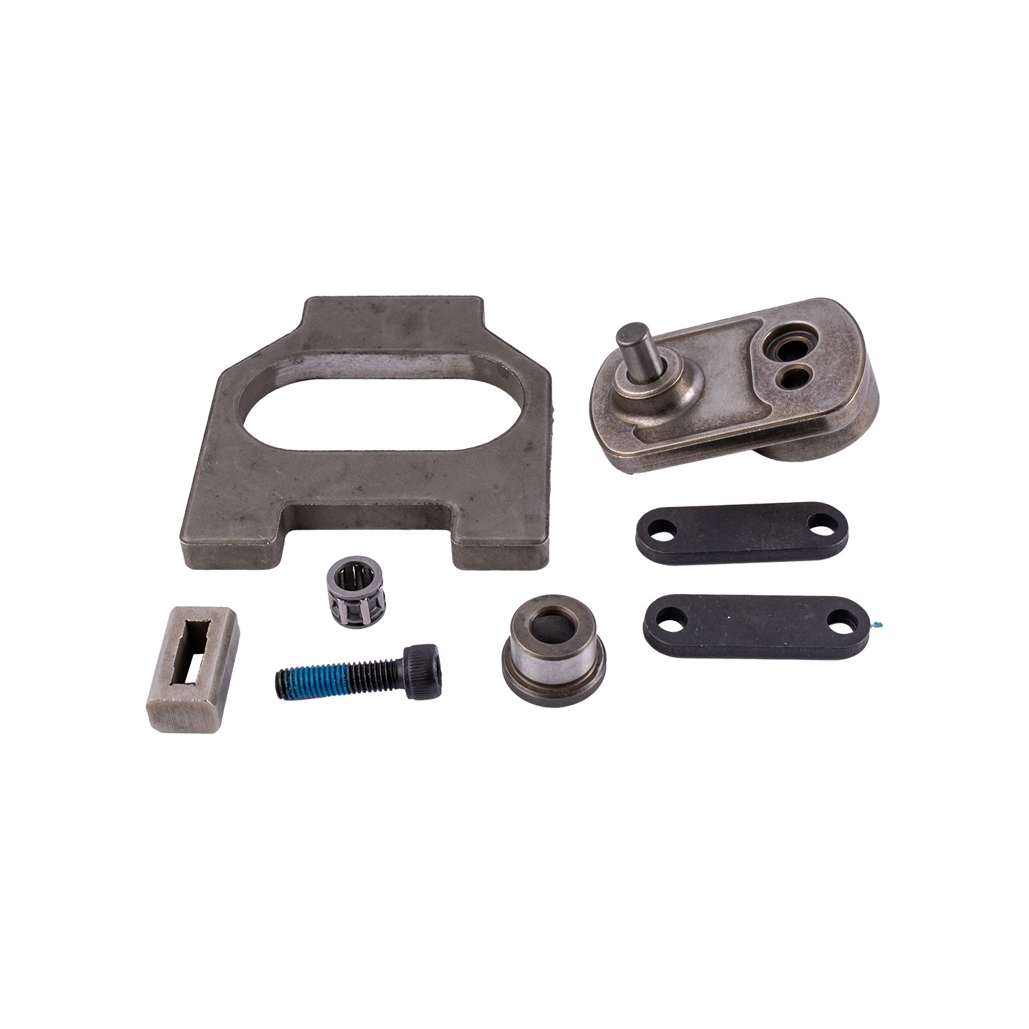 Tork Craft Pressing Plate & Gasket Kit (32/34/37/39/40/42 45/48)