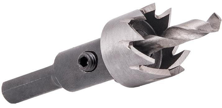 Hole Saw Hss 20 Mm - Livestainable.co.za