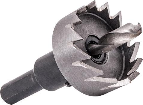 Hole Saw Hss 32 Mm - Livestainable.co.za