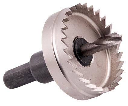 Hole Saw Hss 42 Mm - Livestainable.co.za