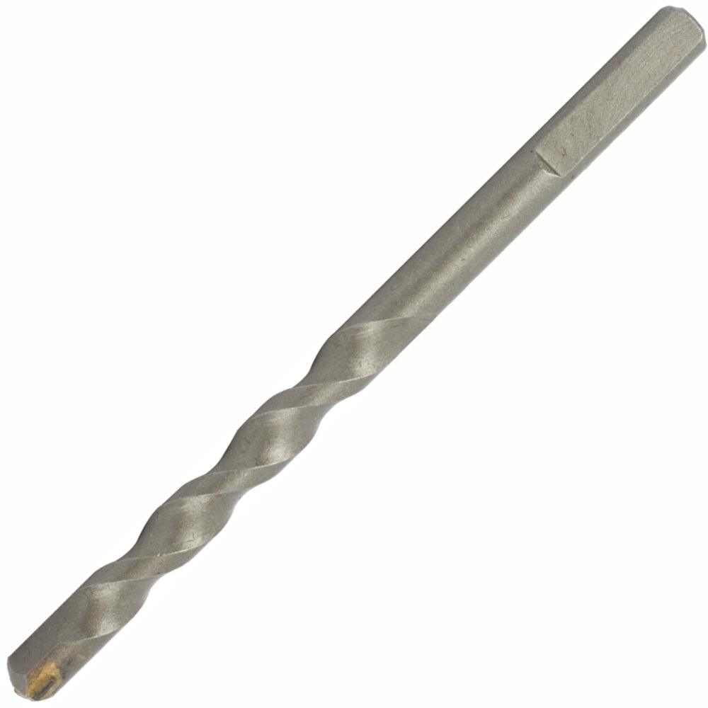 Pilot Centre Drill Bit For Core Bits Short - Livestainable.co.za
