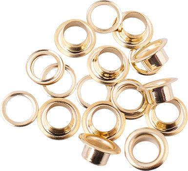 Spare Eyelets X 7 Mm 12 Pc For Tc4302 - Livestainable.co.za