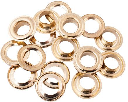 Spare Eyelets X 12 Mm 12 Pc For Tc4304 - Livestainable.co.za