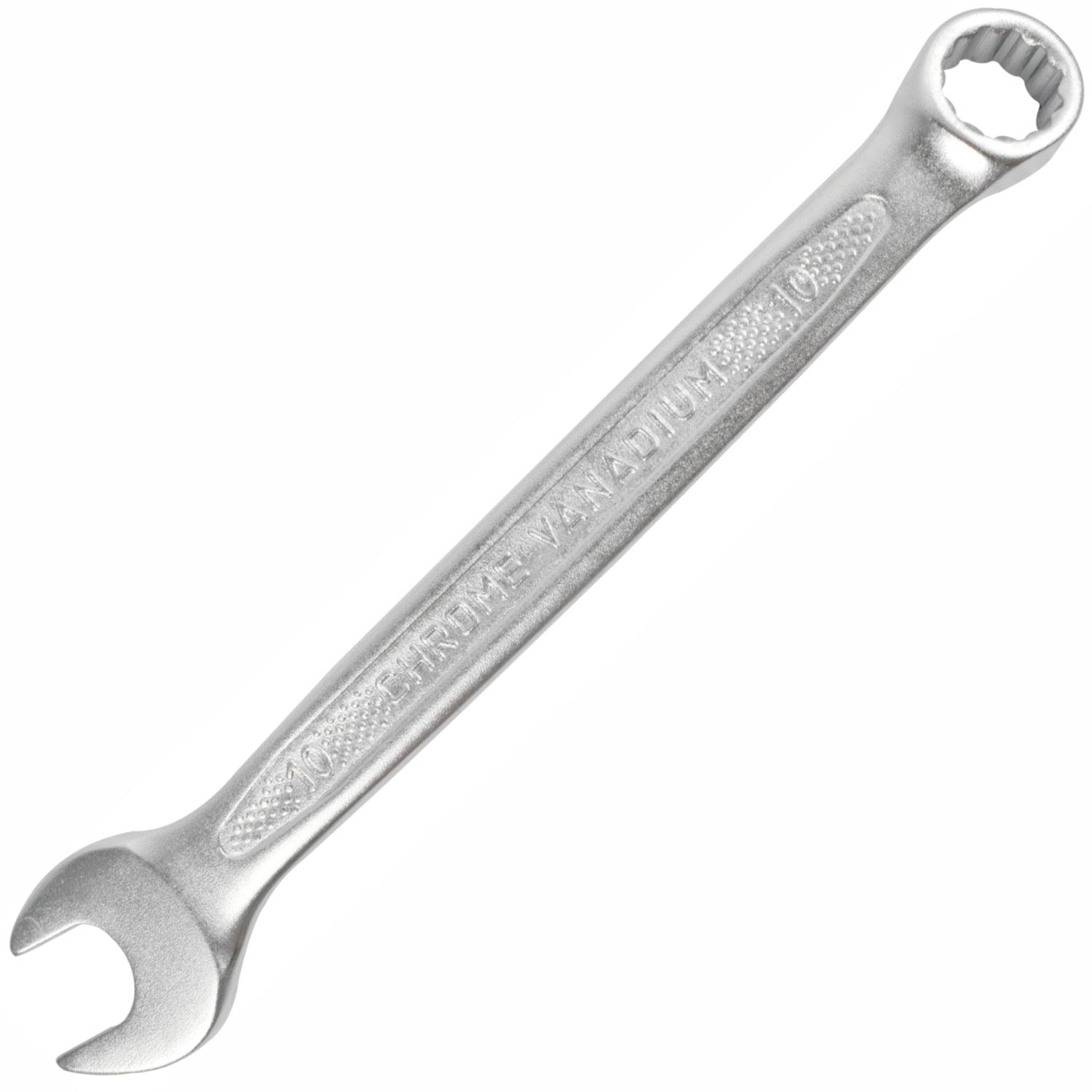 Combination Spanner 10 Mm - Livestainable.co.za