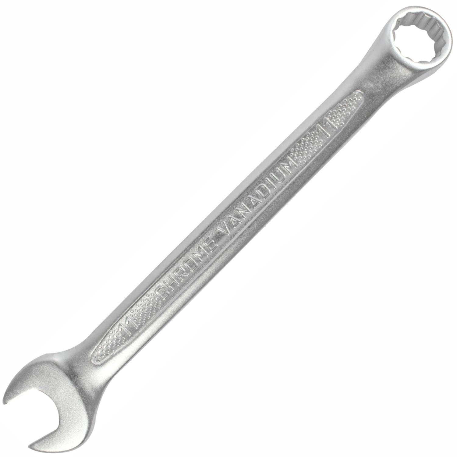 Combination Spanner 11 Mm - Livestainable.co.za