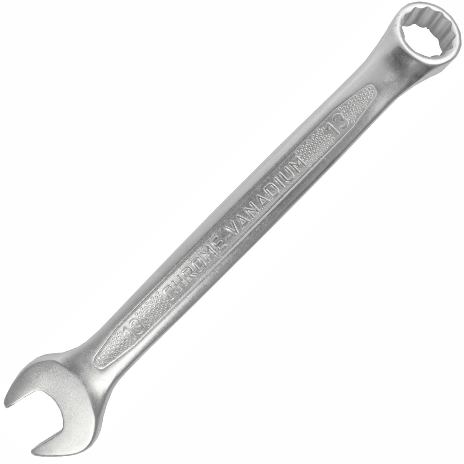 Combination Spanner 13 Mm - Livestainable.co.za