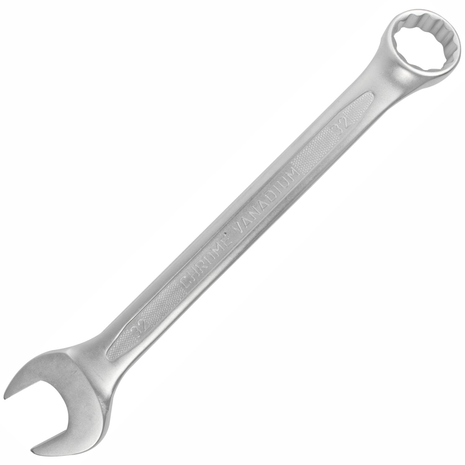 Combination Spanner 32 Mm - Livestainable.co.za