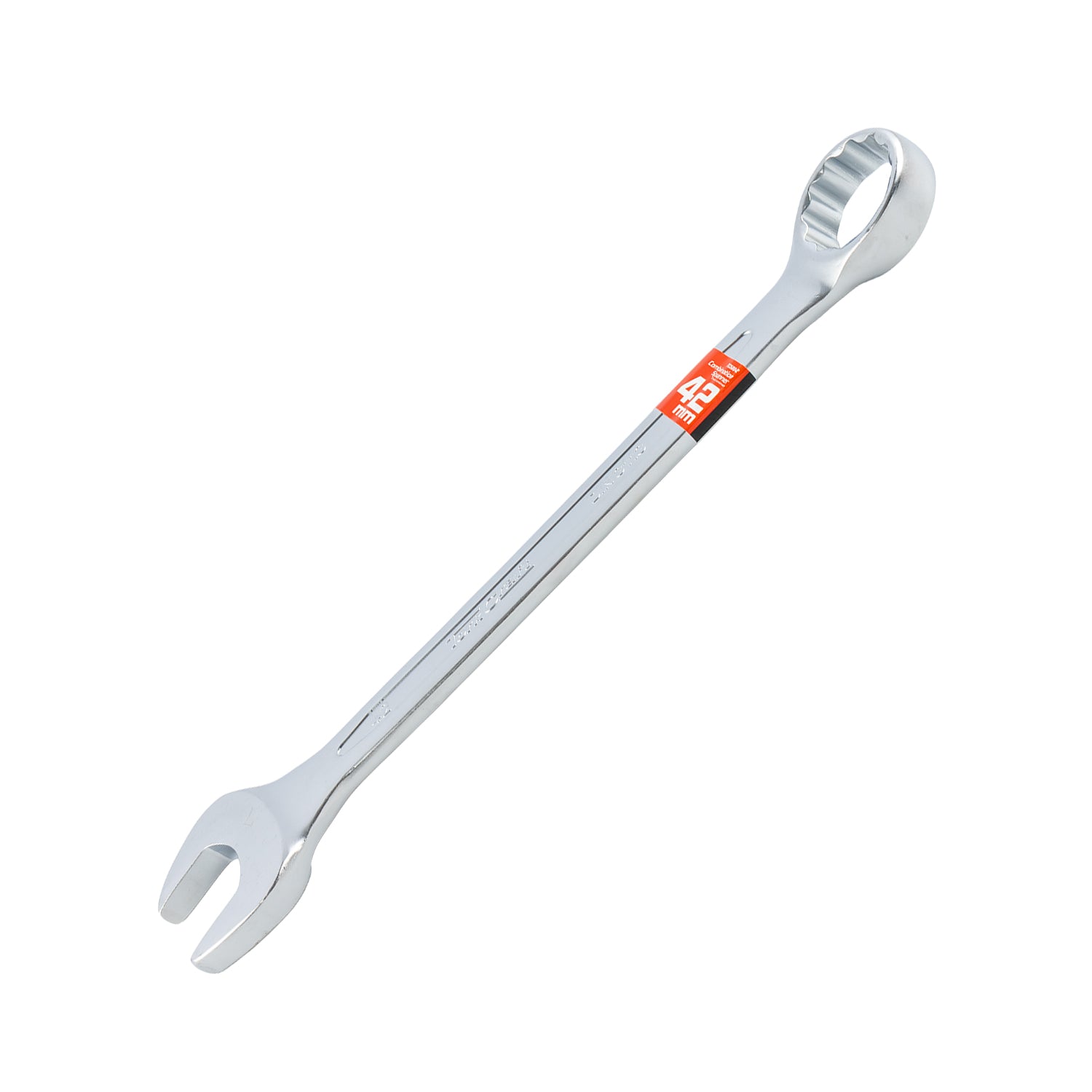 Tork Craft Combination Spanner 42 Mm