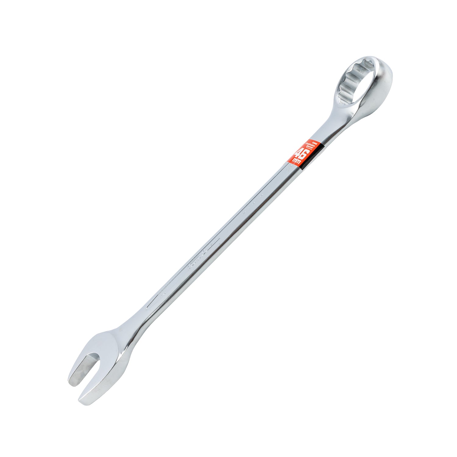 Tork Craft Combination Spanner 46 Mm