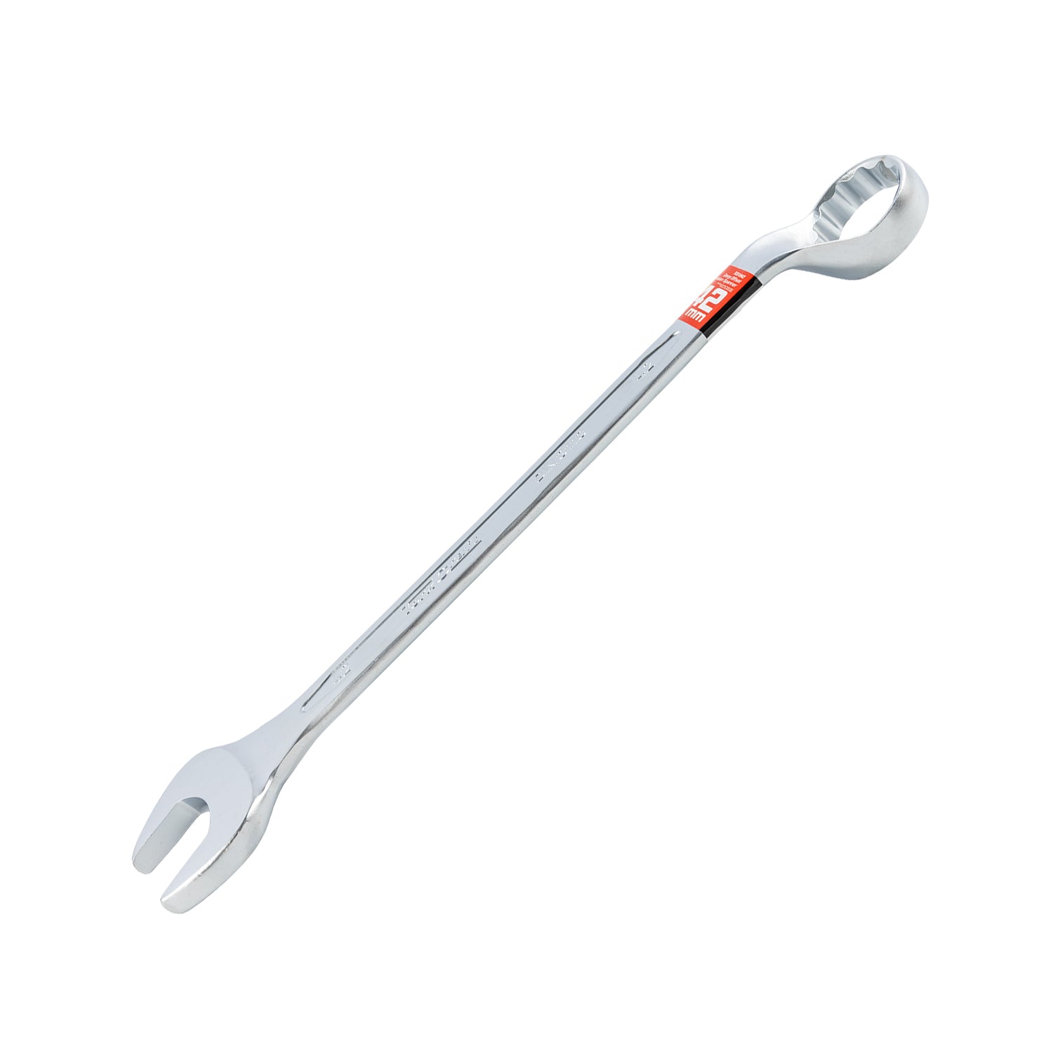 Tork Craft Deep Offset Combination Spanner 42 Mm