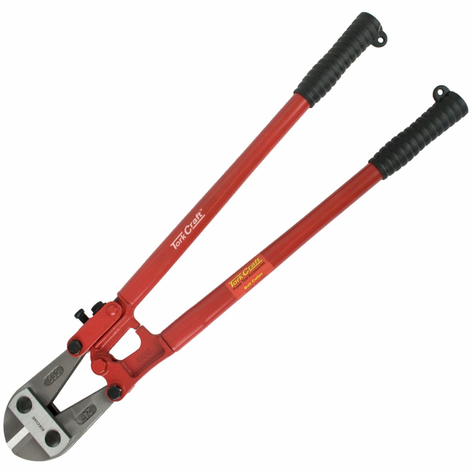 Bolt Cutter 600 Mm - Livestainable.co.za