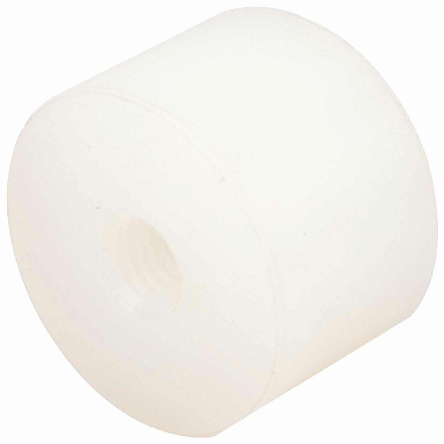 Hammer Replacement White Nylon Heads - Livestainable.co.za