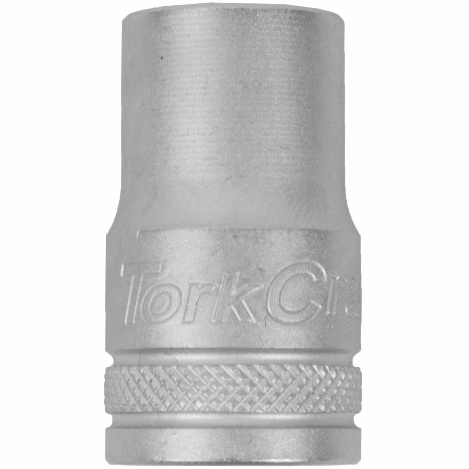 Socket 13 Mm X 21.8 Mm 1/2' Drive Crv 12 Point - Livestainable.co.za