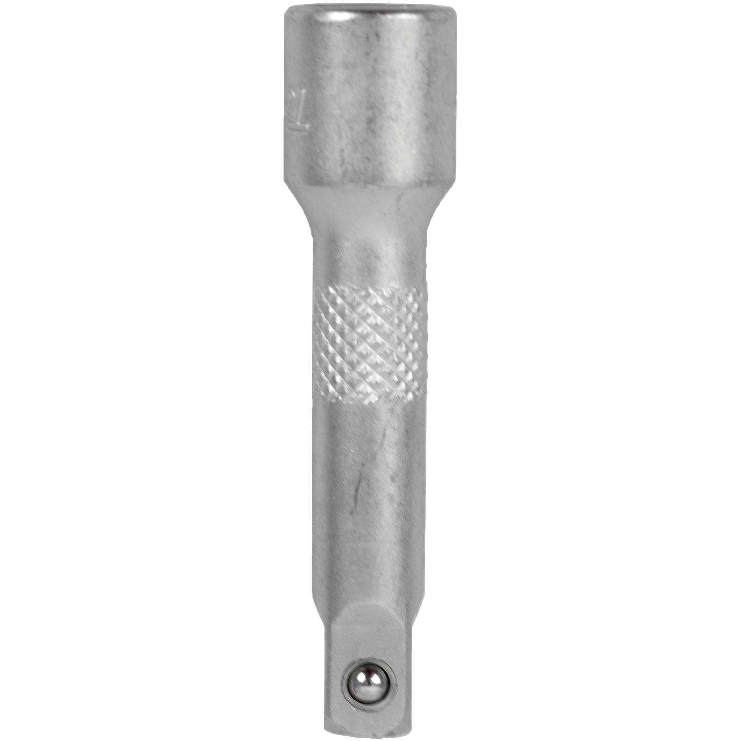 Extention Bar 1/4' X 50 Mm - Livestainable.co.za
