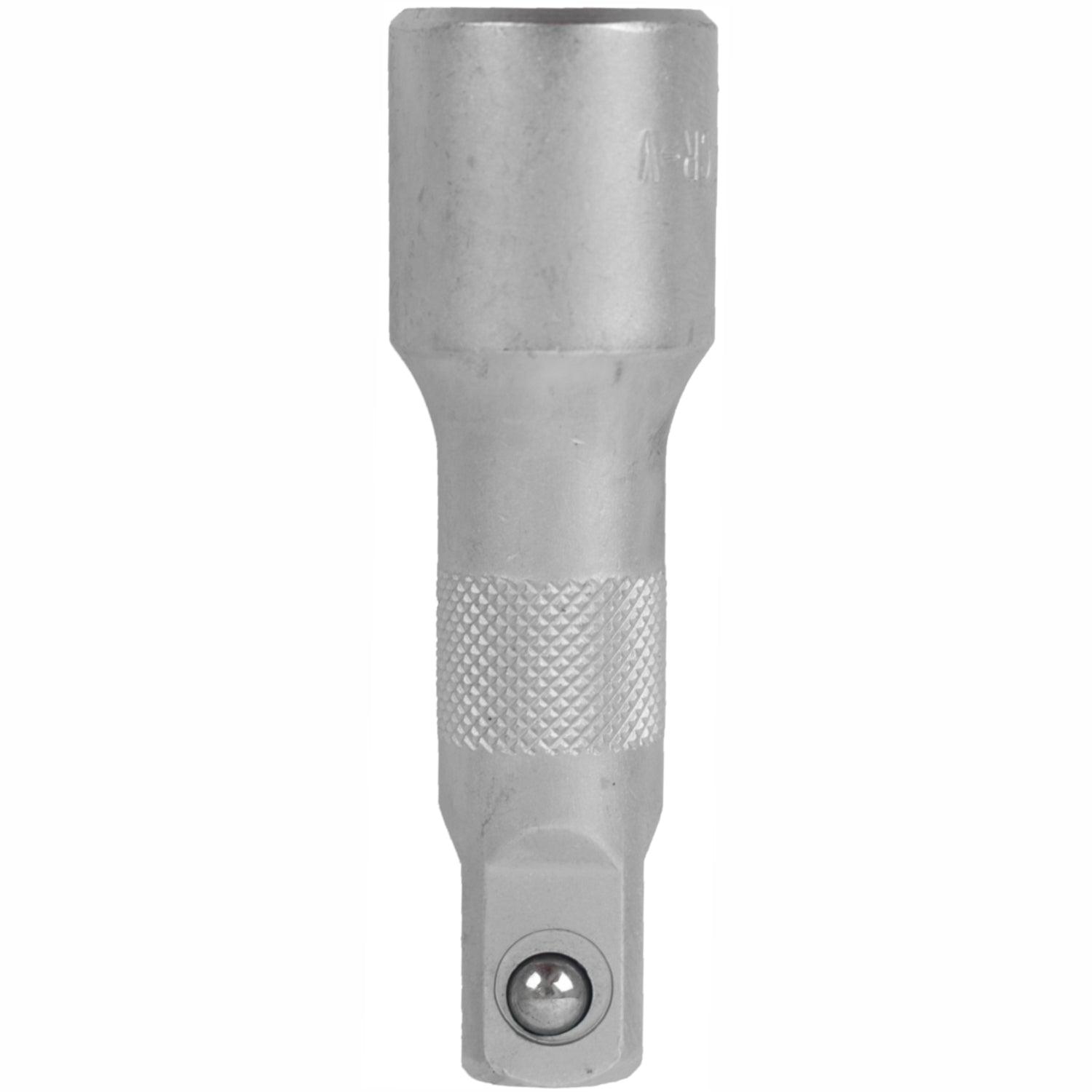 Extension Bar 1/2' X 75 Mm - Livestainable.co.za