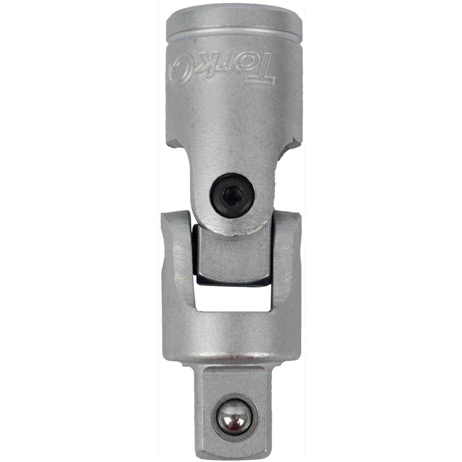 Universal Joint 1/2' Drive - Livestainable.co.za