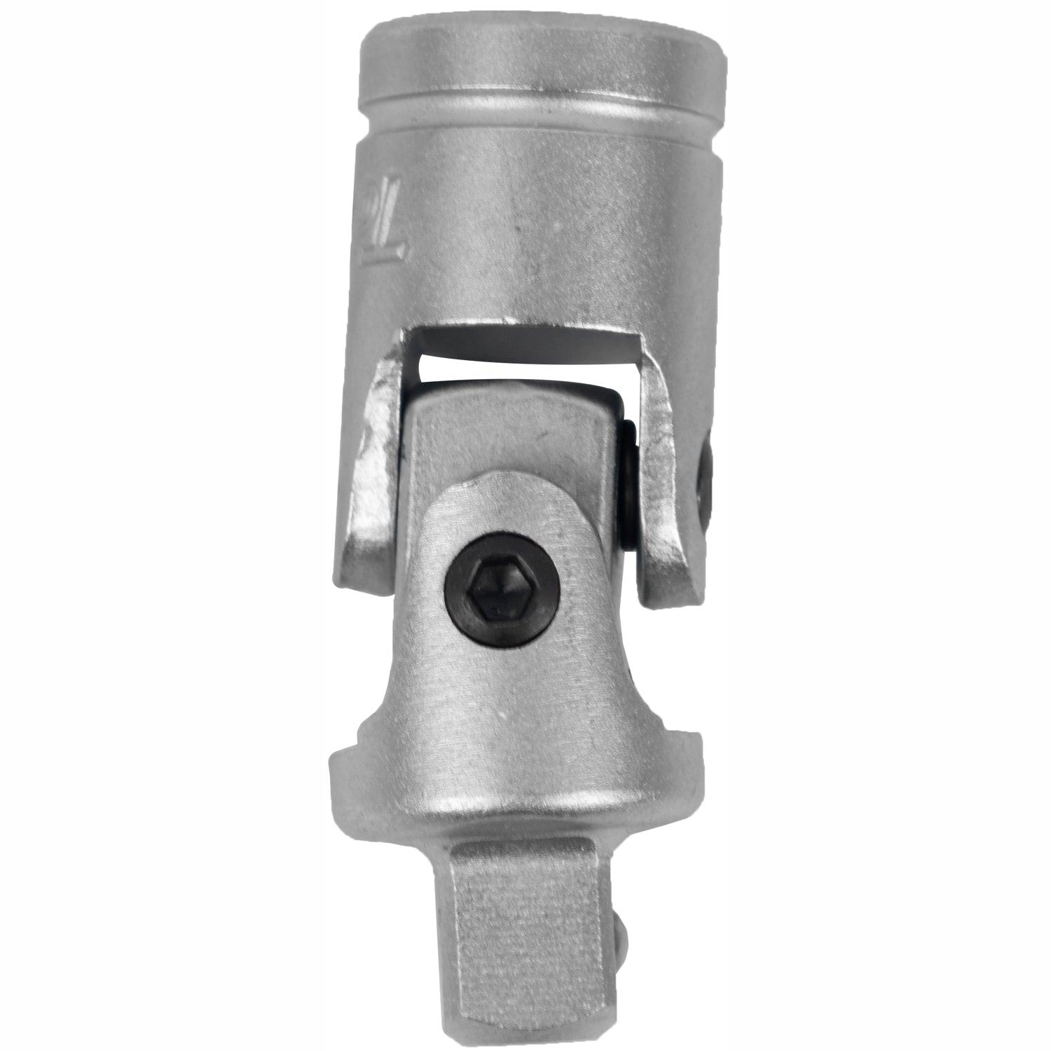 Universal Joint 1/4' Drive - Livestainable.co.za