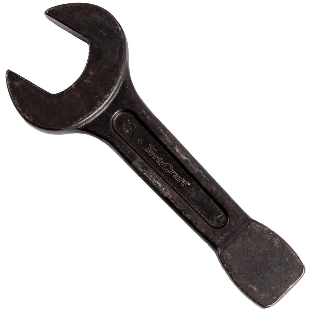 Slogging Spanner 41 Mm Open End Crv - Livestainable.co.za