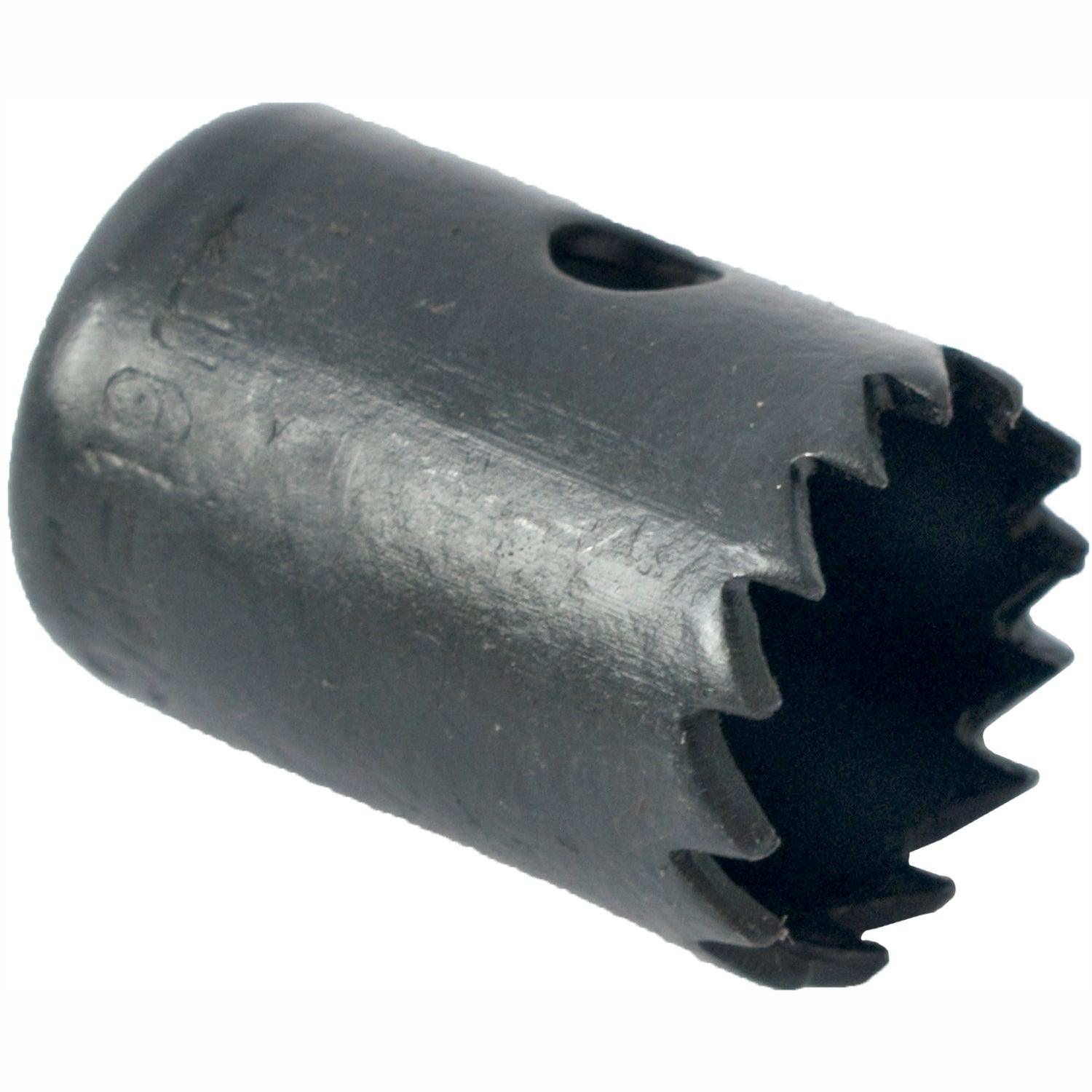 Hole Saw Carbon Steel 19 Mm - Livestainable.co.za