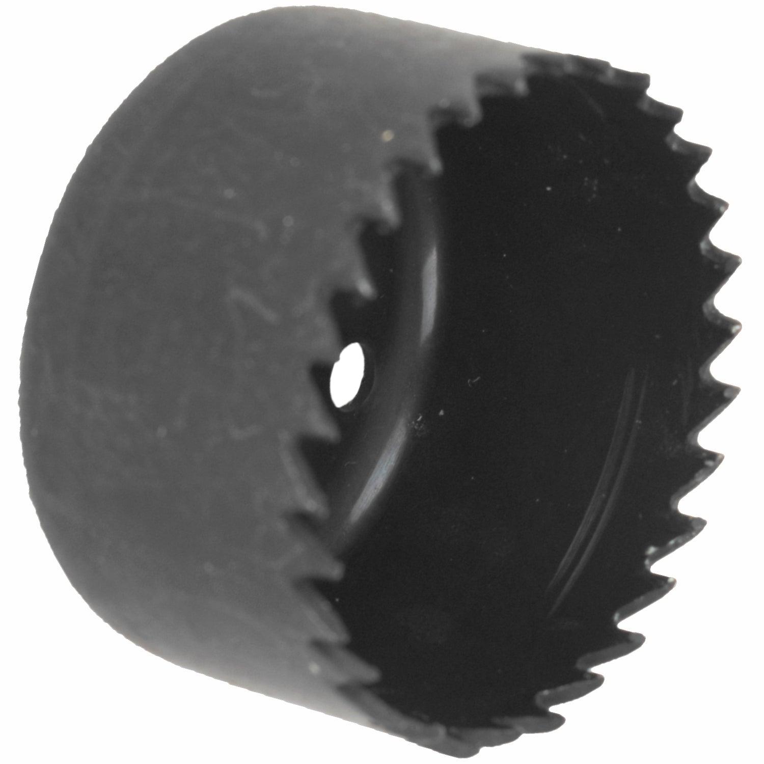 Hole Saw Carbon Steel 48 Mm - Livestainable.co.za