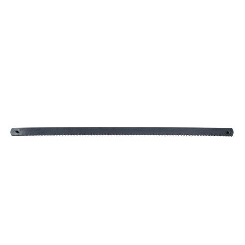 Junior Hacksaw Blade 150 Mm 24 Tpi For Tchs003 - Livestainable.co.za