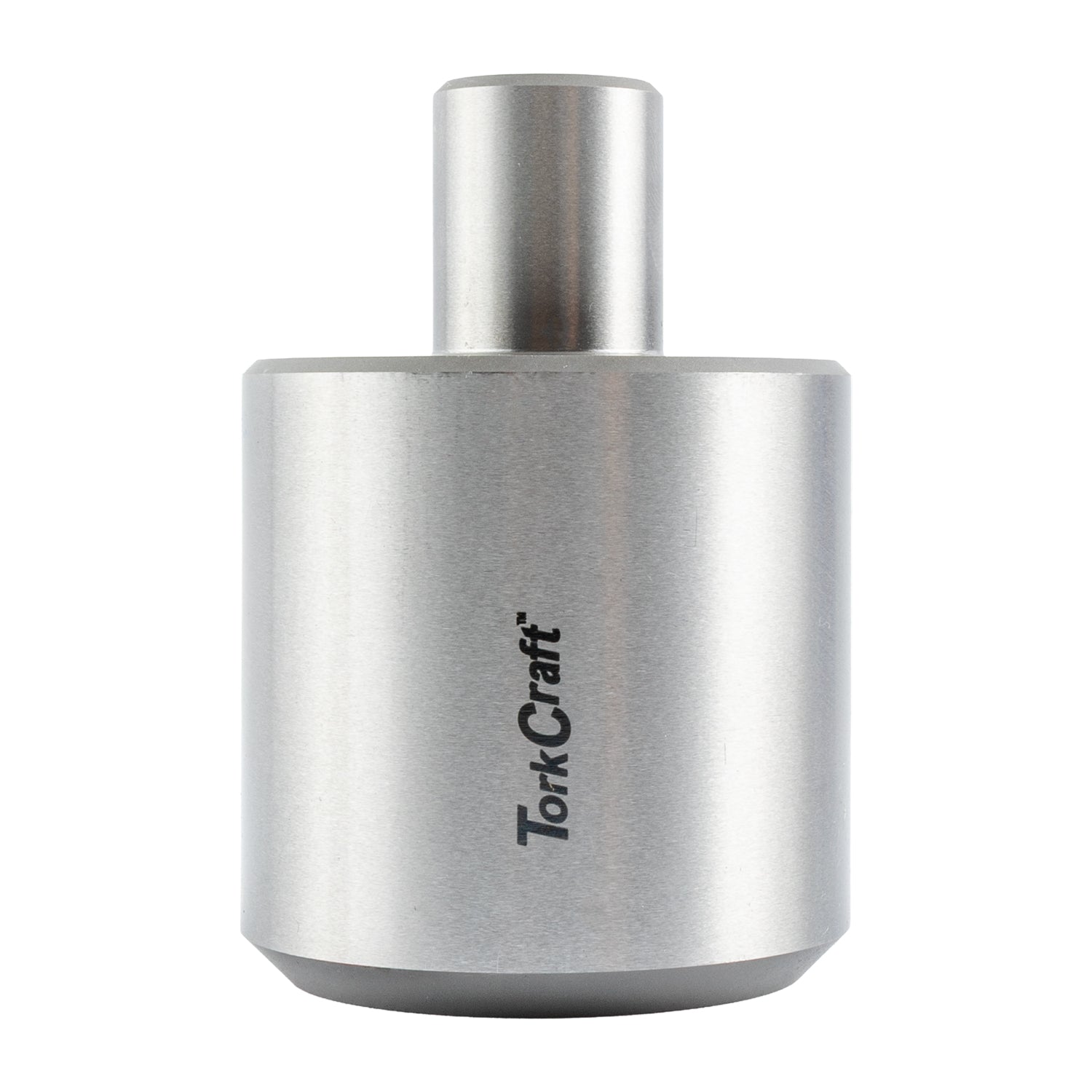 Tork Craft Annular Cutter Adaptor 19.05 Mm 31.75 Mm