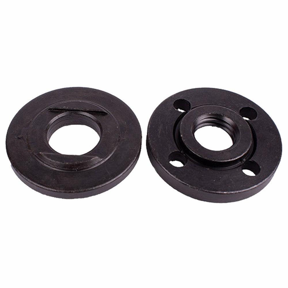 Flange Nut Back & Front ( 1/2) Service Kit - Livestainable.co.za