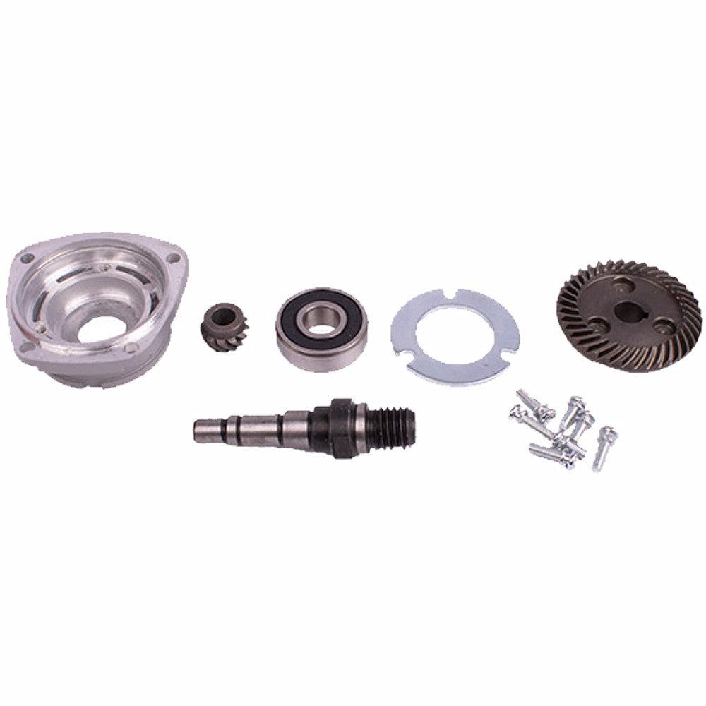 Gear & Spindle Compl. (6 14/16/23) Service Kit - Livestainable.co.za