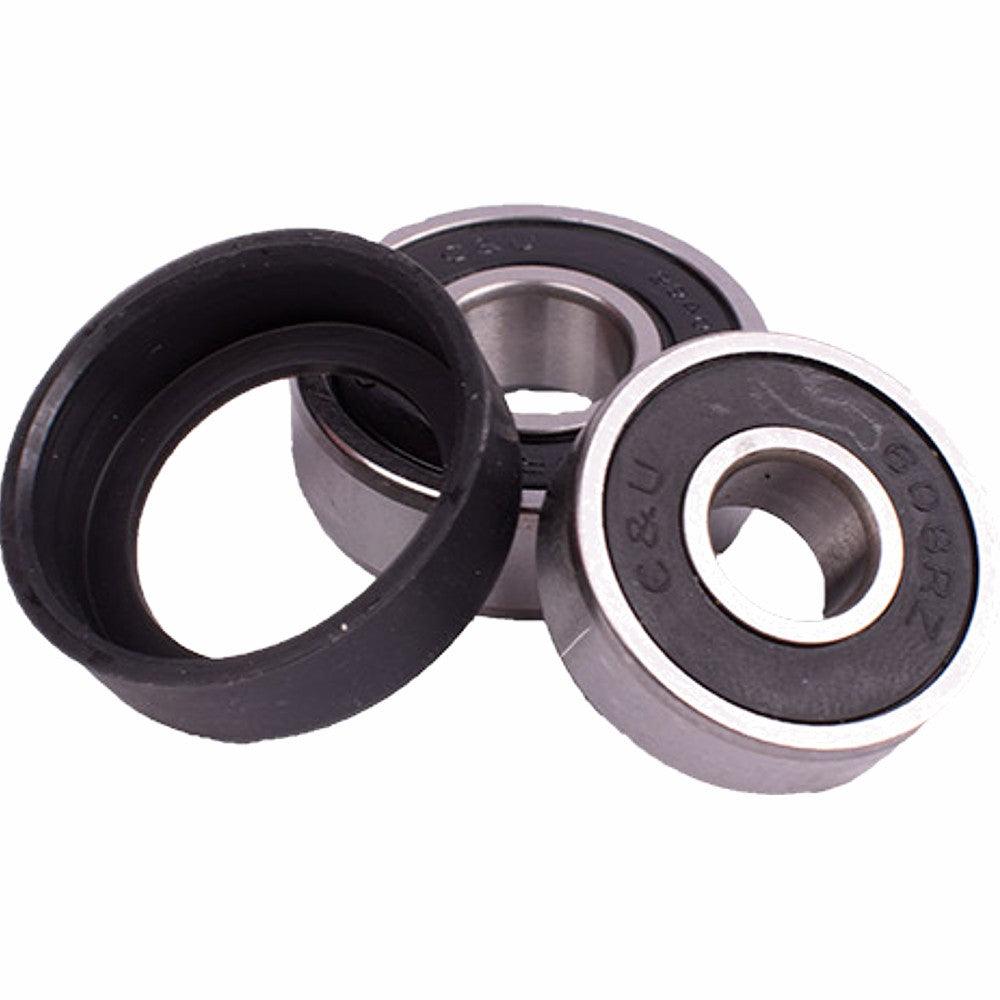 Repl. Bearing & Bush (24/31/32) Service Kit - Livestainable.co.za