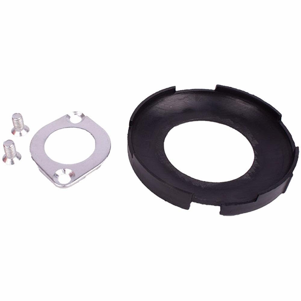 Bearing Cover & Baffle (25 27) Service Kit - Livestainable.co.za